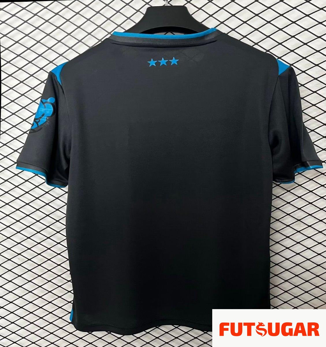 f8d249afe8f44e575f8da54e.jpg