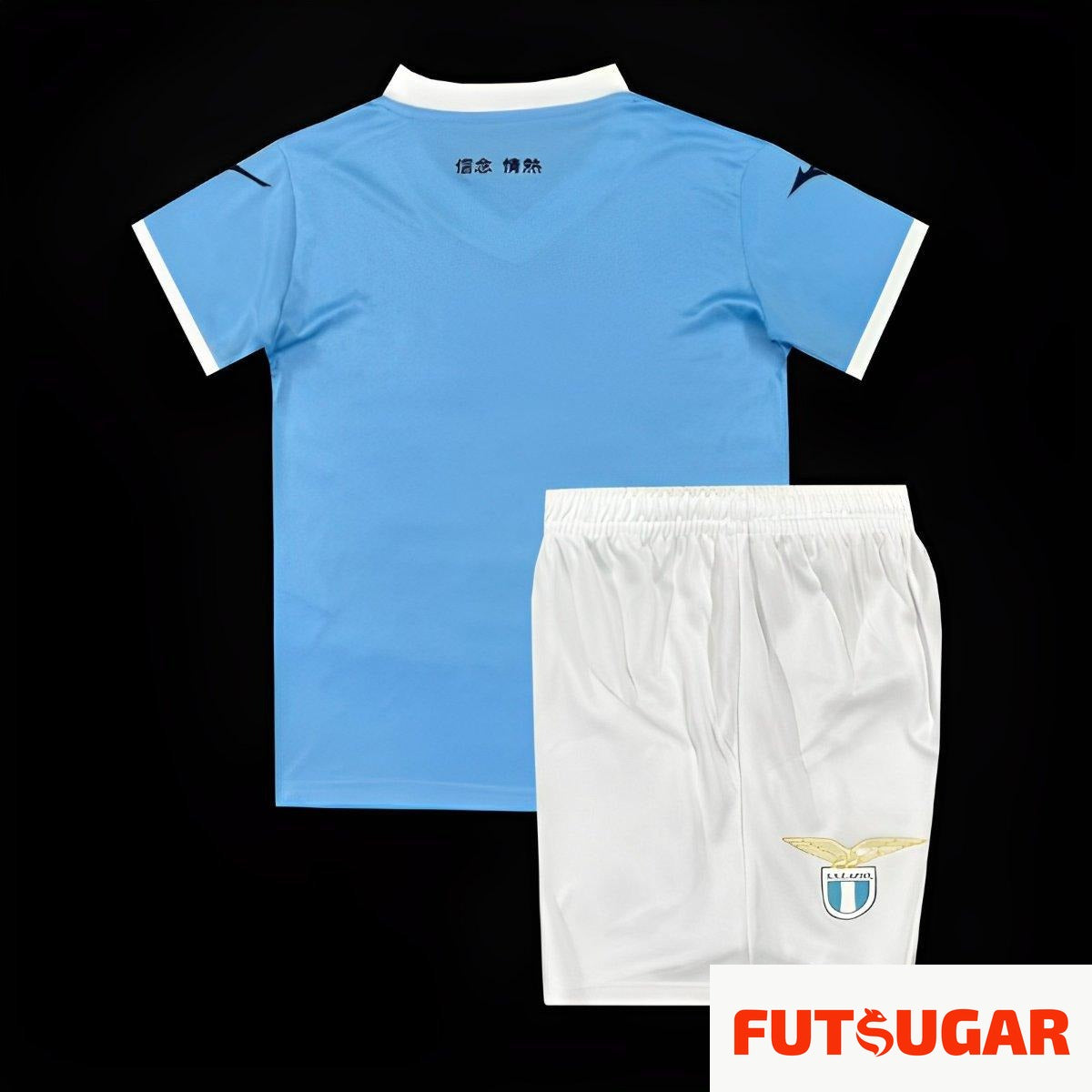 bcd467cb3e0a6f2d6902cd56.jpg