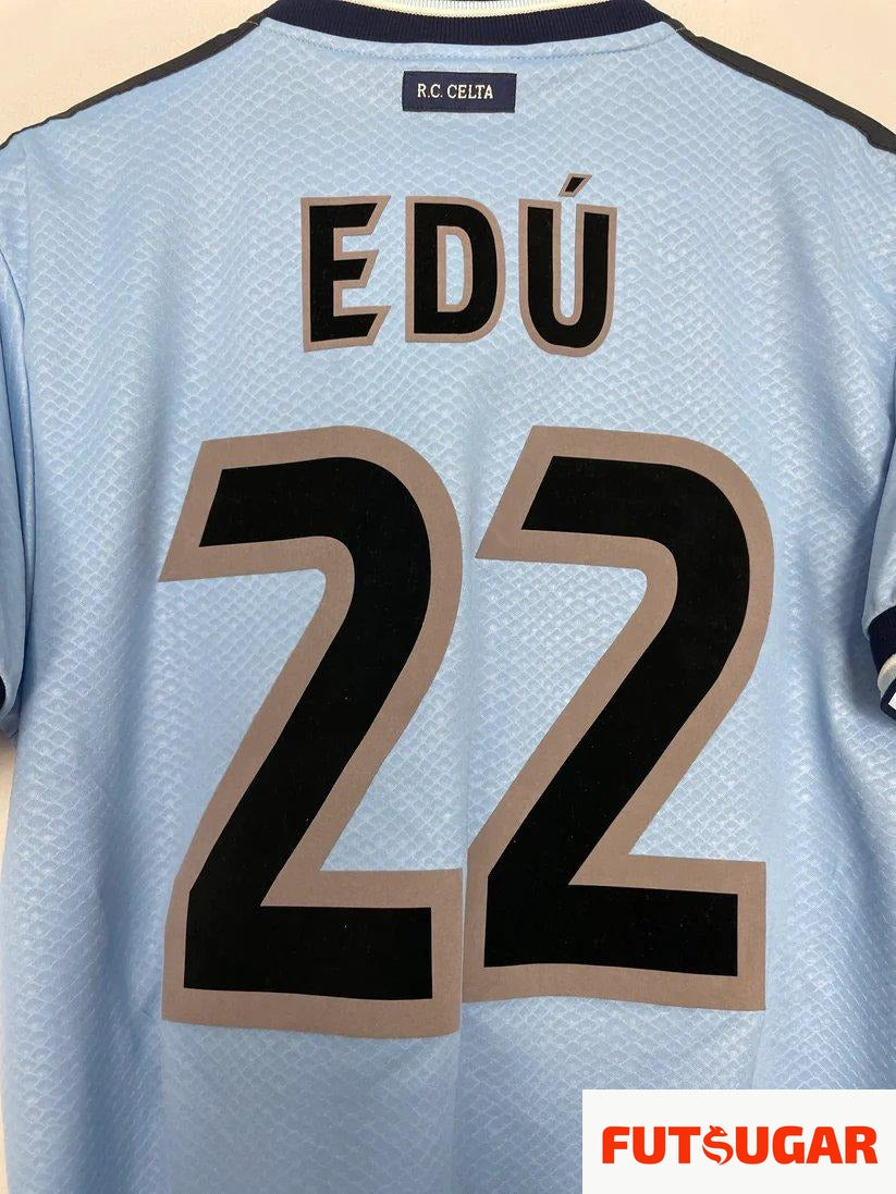 e565b0bb770af451ea61610d.jpg