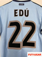 e565b0bb770af451ea61610d.jpg