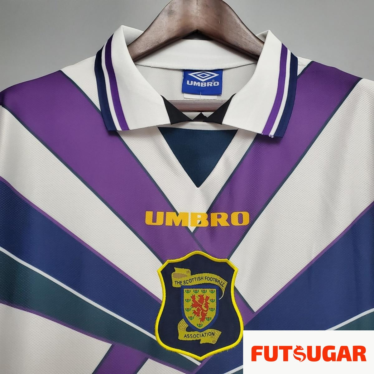 f3d52231cf1507a9.jpg