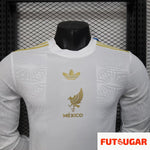 4cd4afc4cfbcdf773c0388be.jpg