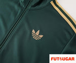 efaaf2f088de0cdf.jpg