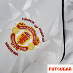 76b05dffebd5a87a.jpg