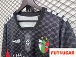 4349daa05218bf238480afc9.jpg