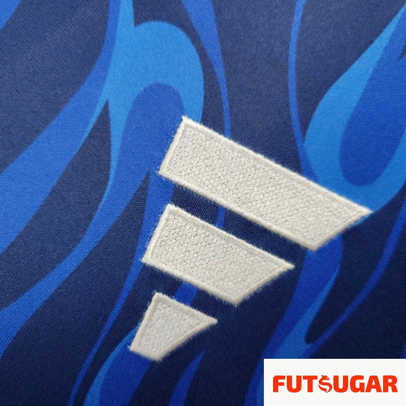 f2a3f24b2189671d.png.jpg