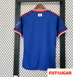 aa6abffb01a57ed0c832c7a0.jpg