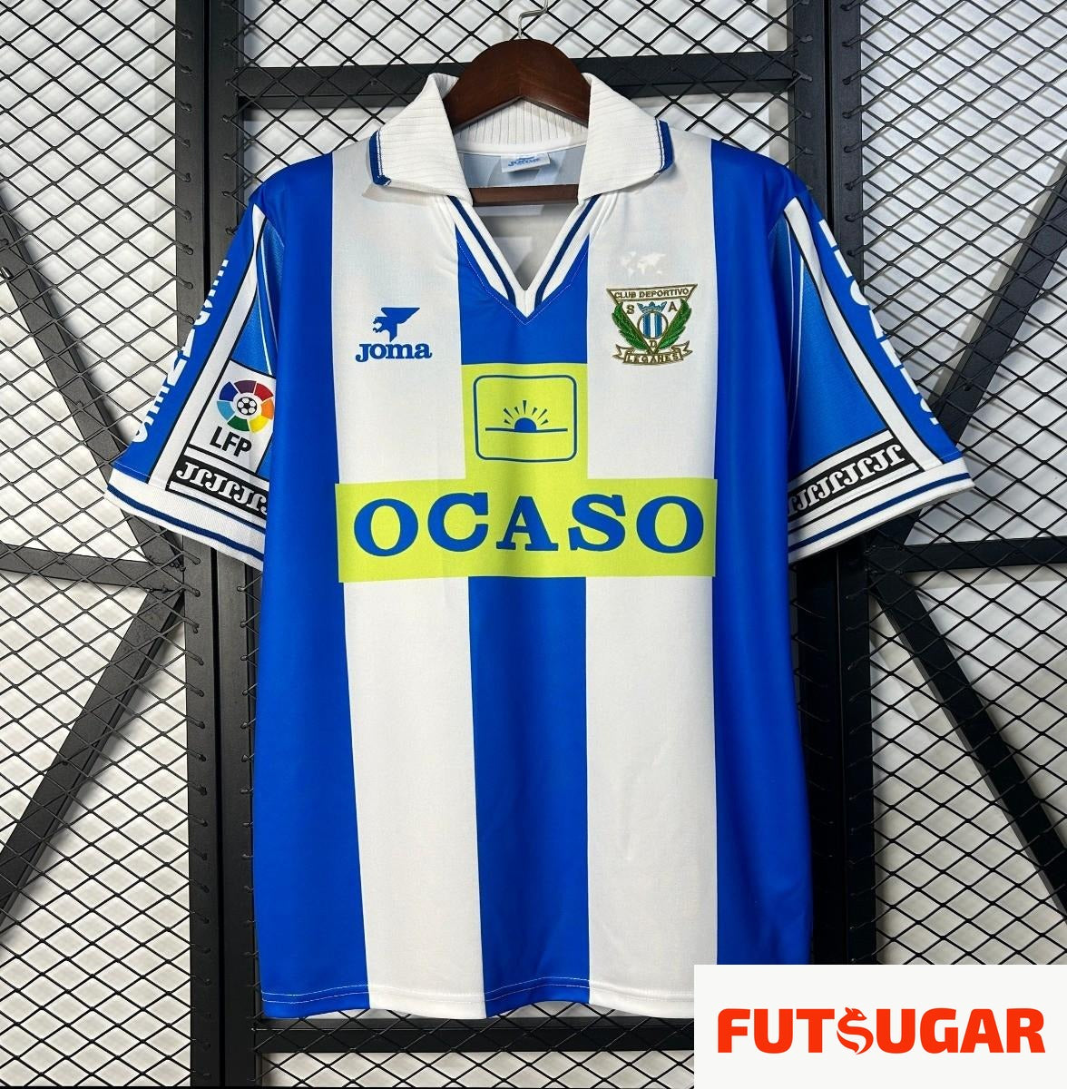 07fc04cd53896c723c373c3f.jpg
