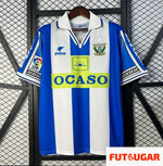 07fc04cd53896c723c373c3f.jpg