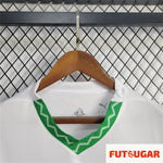 3d04efed804f071a.jpg