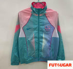 16317d696cf19b77be5088f8.jpg