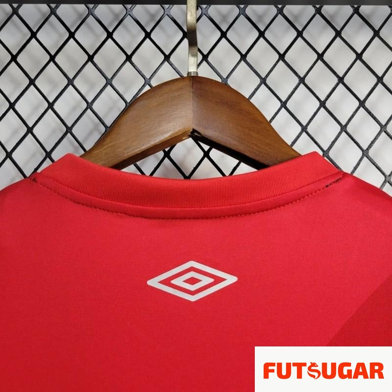 21ddf674de01a6ee.jpg