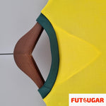 be25267ea17e48f0.jpg