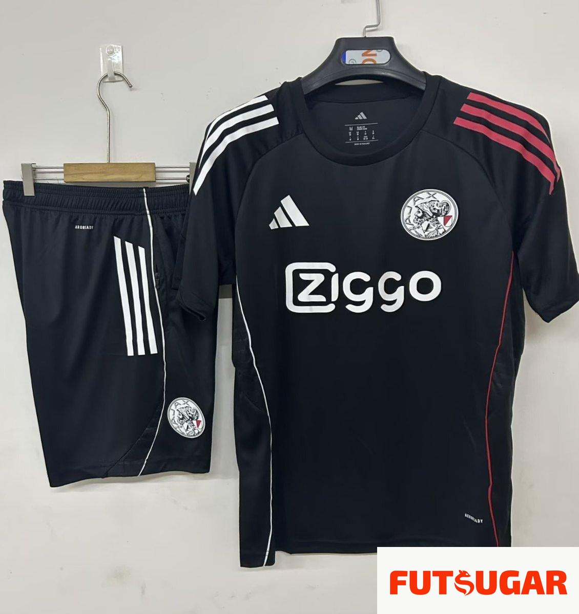 a1ed51fe0b9ae17b6c4dcb2b.jpg