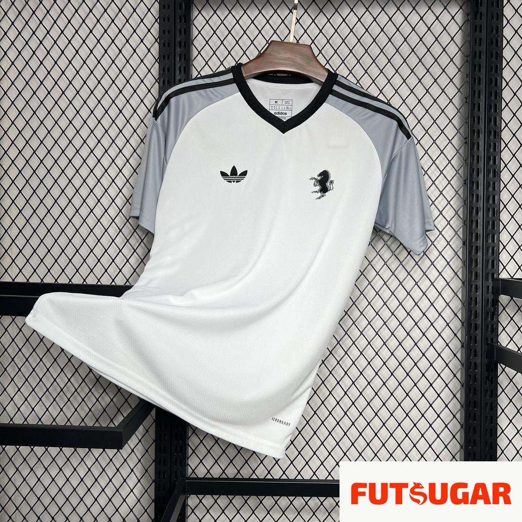 0a0f66bdf851b4b6.jpg