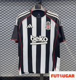 cf2e890b0ad98640e87ea28e.jpg