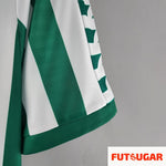 4fdfde580e959ae2.jpg