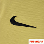 4afb0d1ea7532ca1.jpg