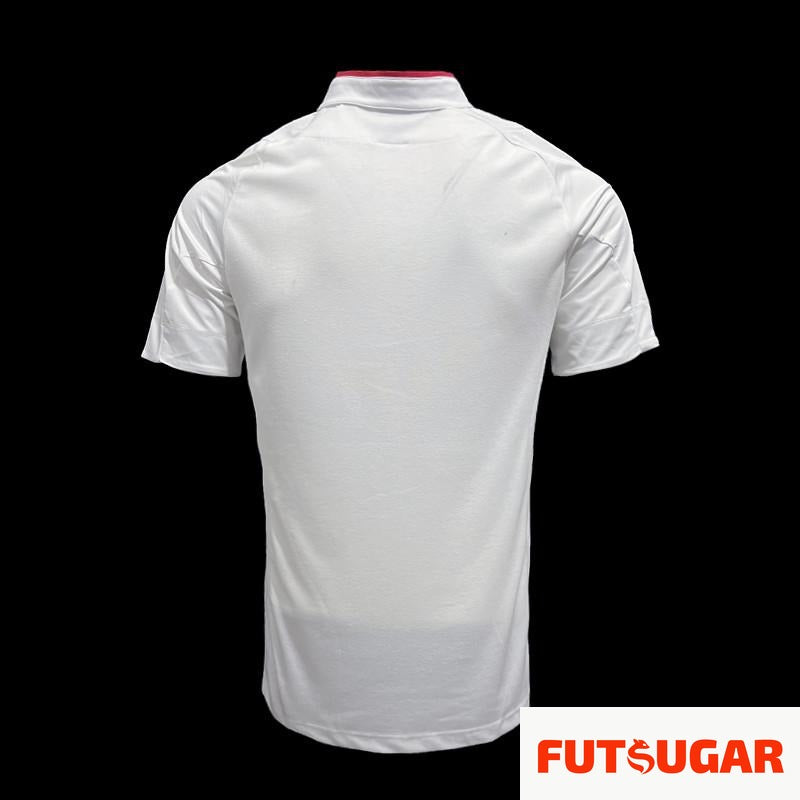 abf22c9dcde73d0d.jpg