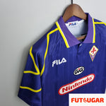 576bafea19907987.jpg