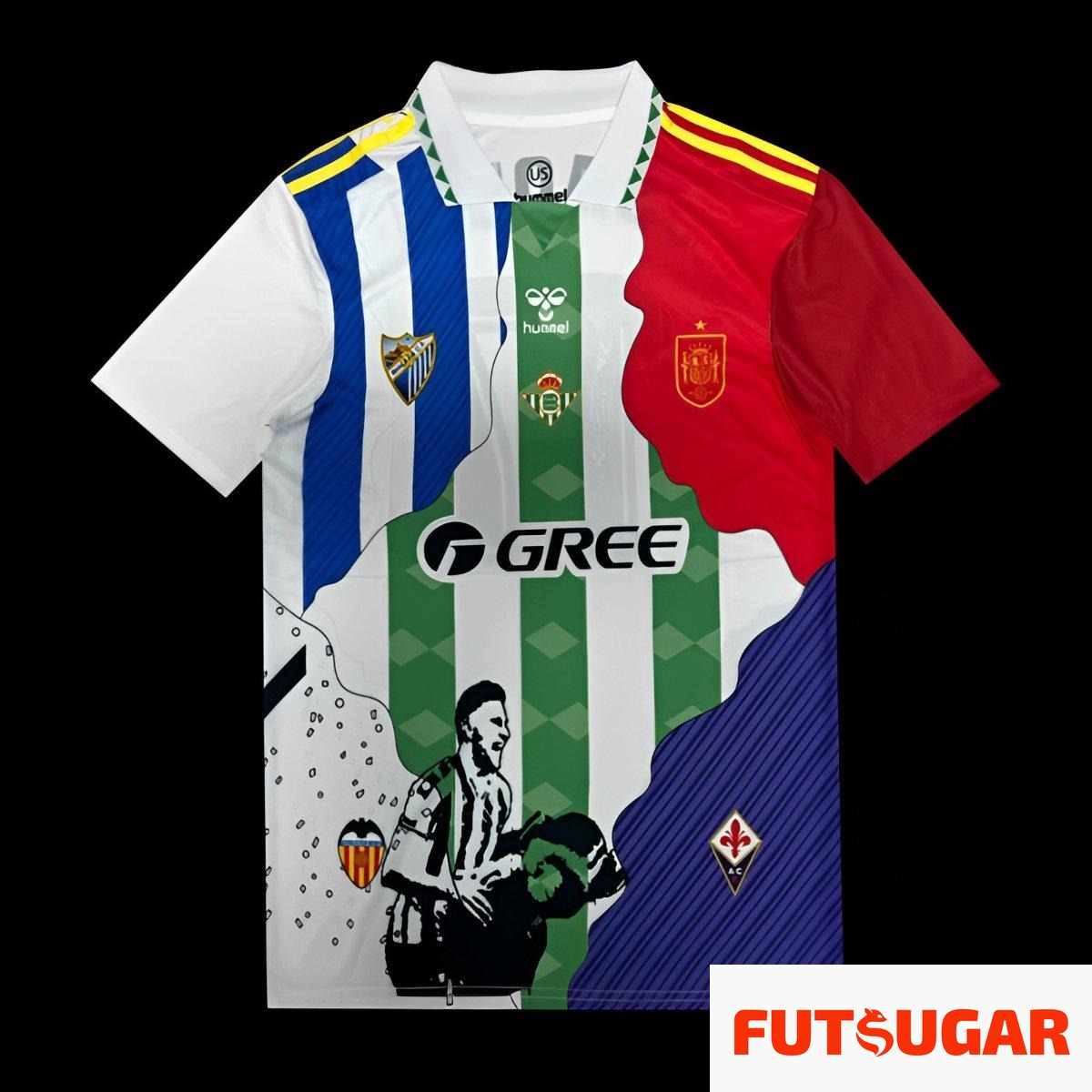 17bef5e16cb53400af71fefc.jpg