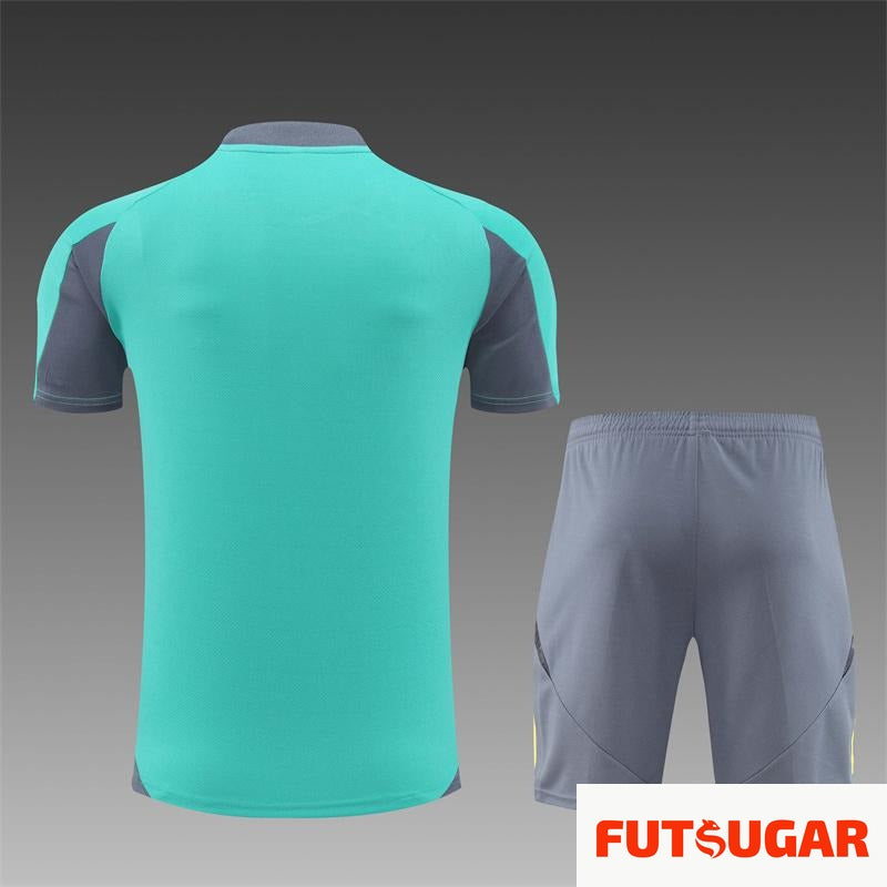 2f965f6fea31d153.jpg