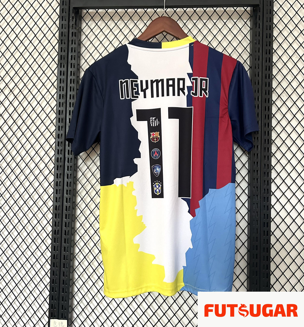 d6fc282dc00ce558.jpg