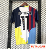 d6fc282dc00ce558.jpg
