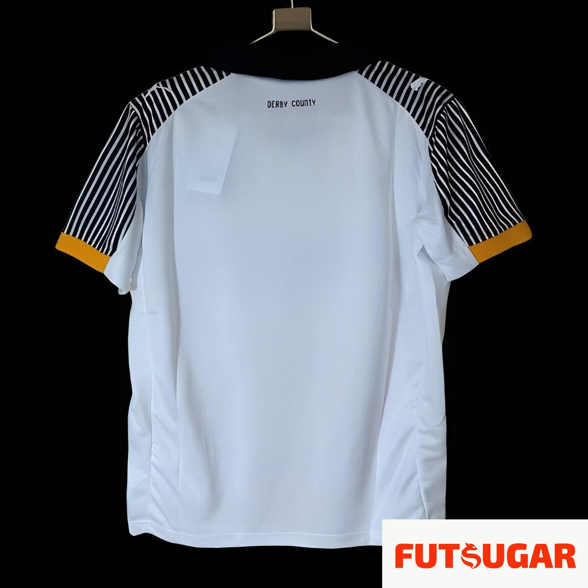 47bd89970deeb73ae11d52d8.jpg