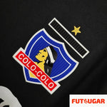 32f5321c3c8525f9.jpg