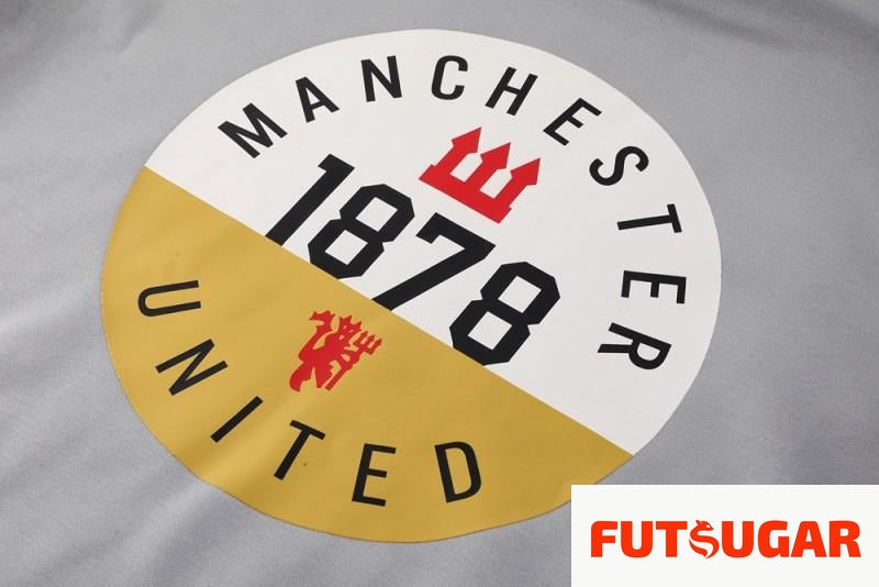 b06af3999dc86698.jpg