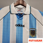 f40e4dc37eead089.jpg