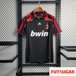 ea42d5283ff1fc33.jpeg