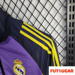 d6714afbcbb6958f.png.jpg