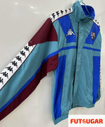 1682ad003bfd4159.jpg