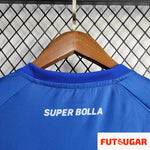 dfe7dc7811a64e72.jpg
