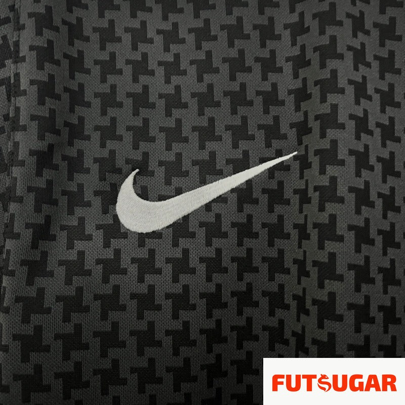 2acf5b0dc6b8773f.png.jpg