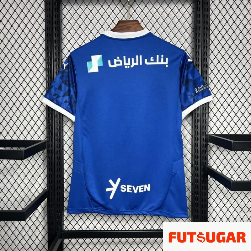 084e71625ed0ac5b.jpg