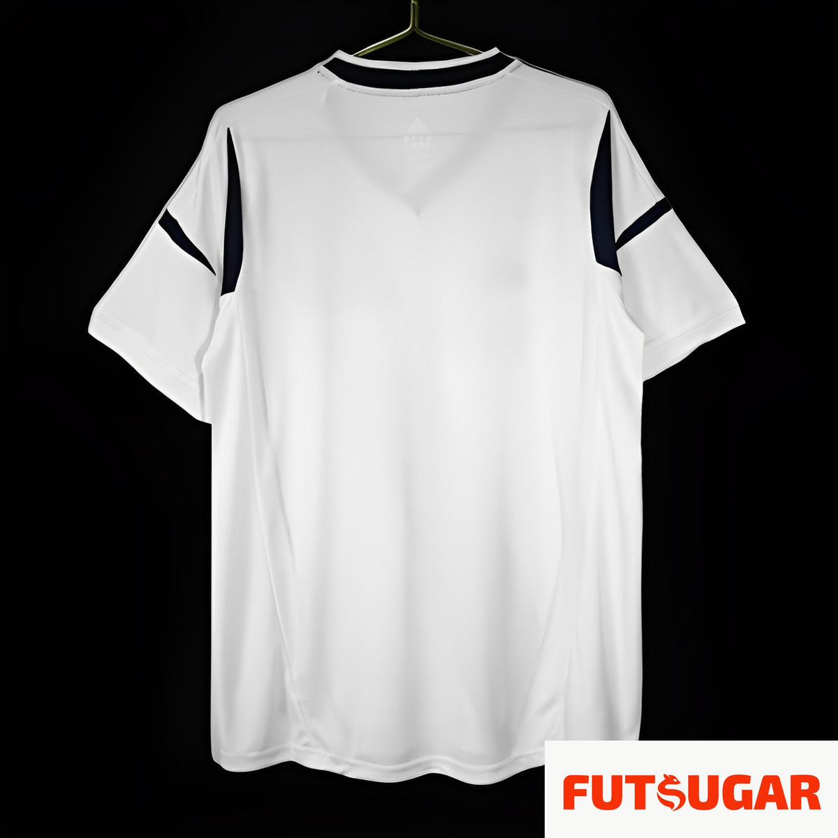 9fe3473fc4dc8c49e5132a7b.png.jpg
