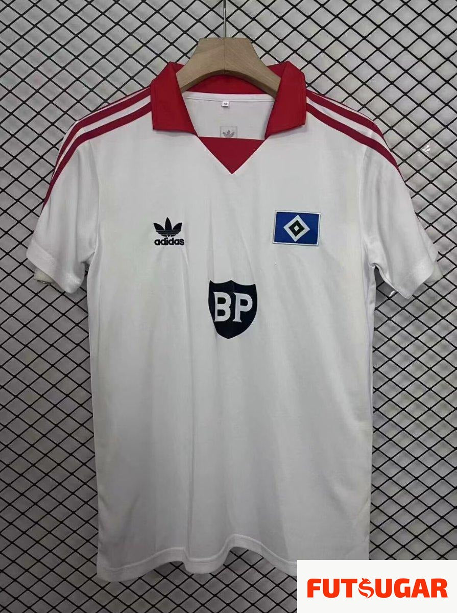 25bce71c681f7113fed646b3.jpg