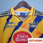 d991276ac1d646b8.jpg