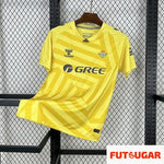 d1e9bf98d71fcb8a.jpg