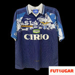 41e87c62ffa1bf15cd90624c.jpg