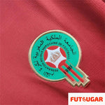 5b9b85a22a107cca.jpg