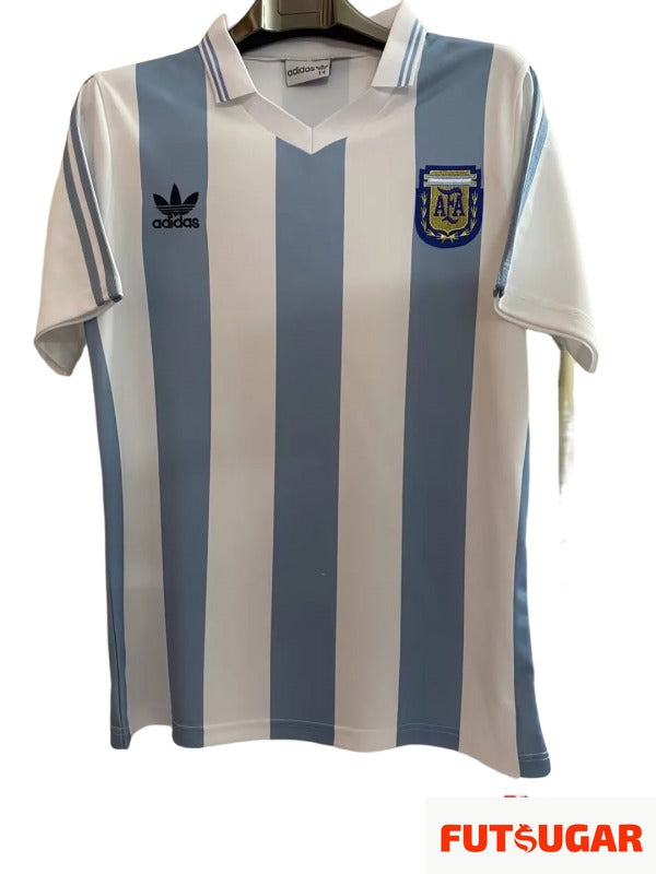 29d557b5c985d1d7.png.jpg