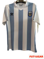 29d557b5c985d1d7.png.jpg