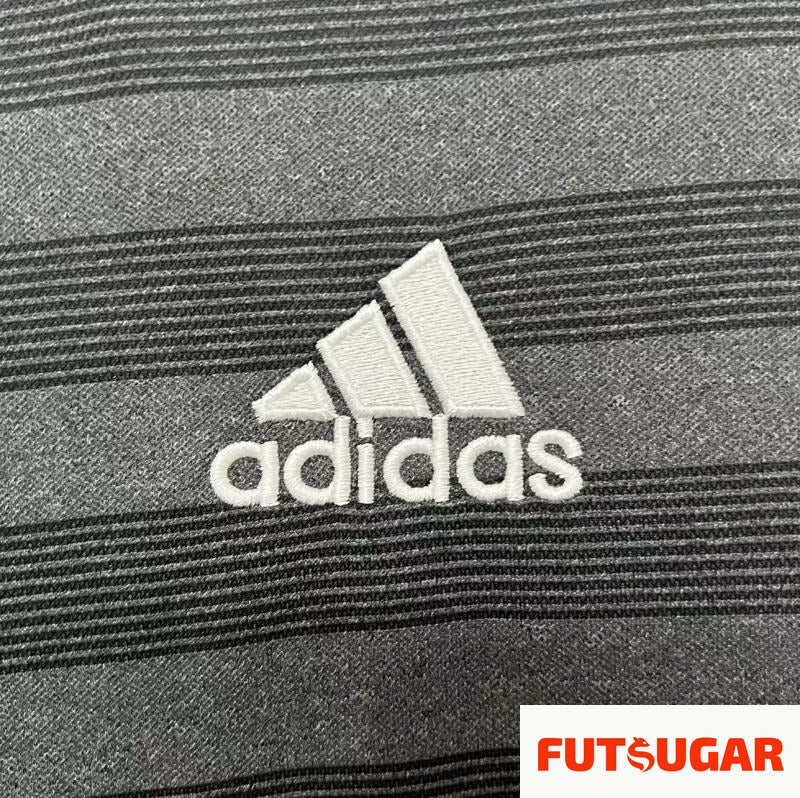 5d20a17056725602.jpeg