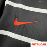 f869874913db2ef5.png.jpg