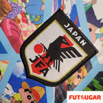 f1ac89868cb7f7eb0d625cb4.jpg