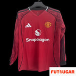 ad9f76017bc386be88720e45.jpg